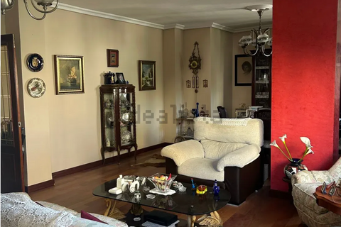 Appartement in Cadiz, Cadiz, Cadiz - € 458.000 | Ref: KH00265 - foto 9